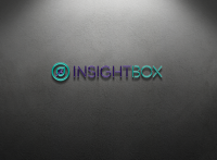 INSIGHTBOX洞荐门窗 | 用科学重新定义门窗定制